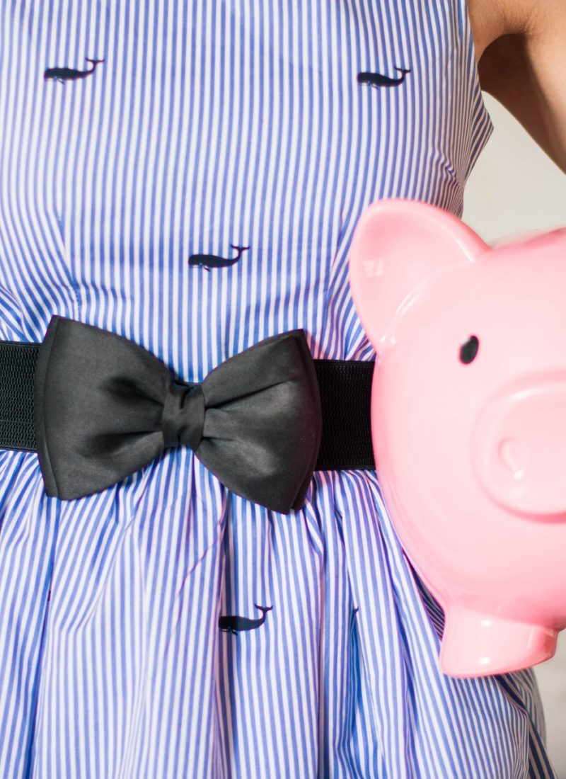 14 Life-Changing Tips Showing you How to Make a Savings Plan